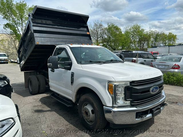ford f-350 super duty chassis cab 2017 1FDRF3G69HEB93759 image ford f-350 super duty chassis cab 2017 1FDRF3G69HEB93759 image